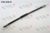 BMW 21526755478 Clutch Hose